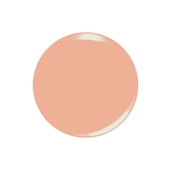 All-in-one Swatch - D5006