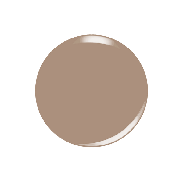 All-in-one Swatch - D5008