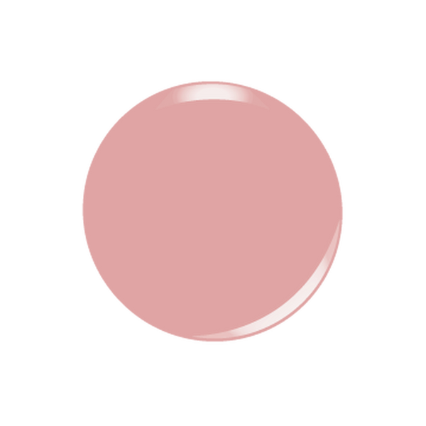 All-in-one Swatch - D5011