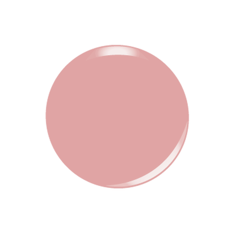 All-in-one Swatch - D5011