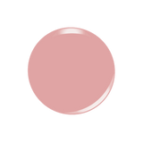 All-in-one Swatch - D5011