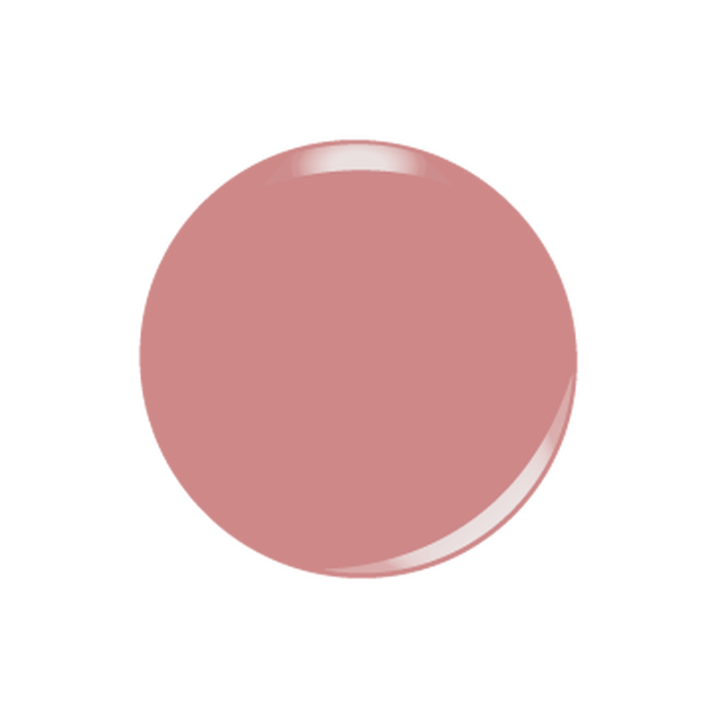 All-in-one Swatch - D5012