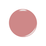 All-in-one Swatch - D5012