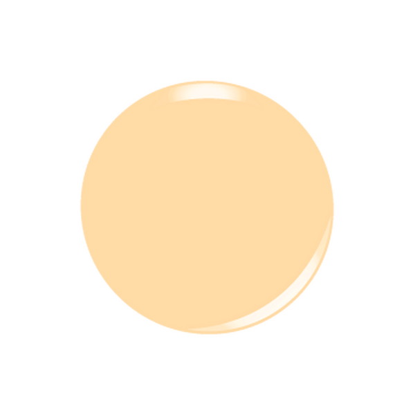 All-in-one Swatch - D5014