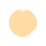 All-in-one Swatch - D5014