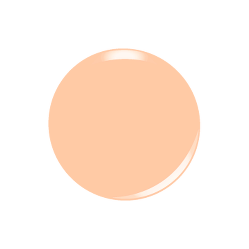 All-in-one Swatch - D5015