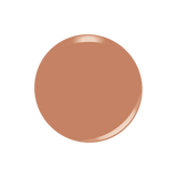 All-in-one Swatch - D5018