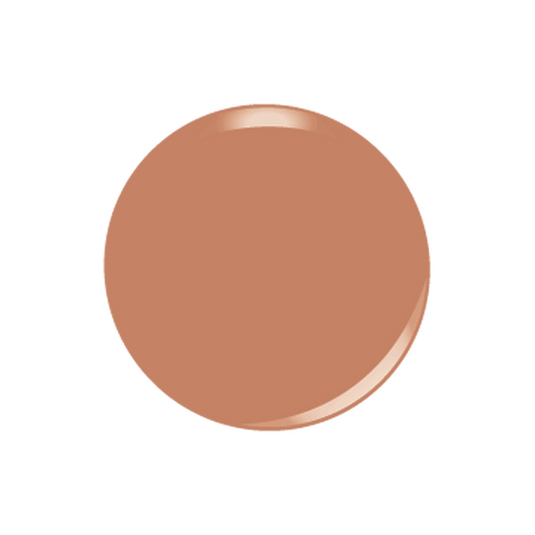 All-in-one Swatch - D5018