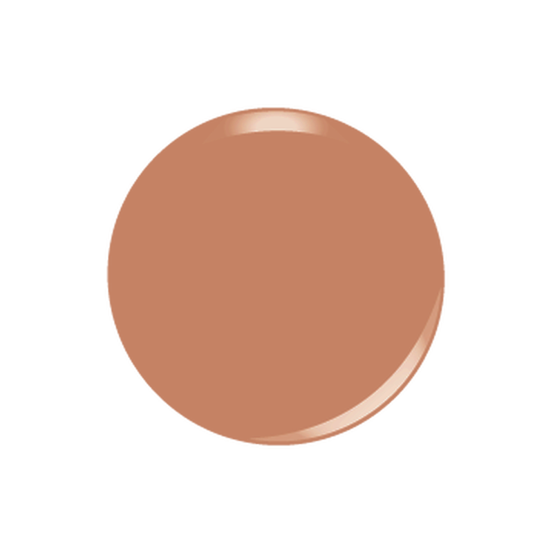 All-in-one Swatch - D5018