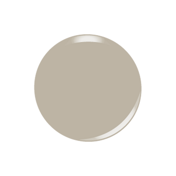 All-in-one Swatch - D5019