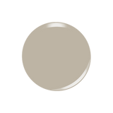 All-in-one Swatch - D5019