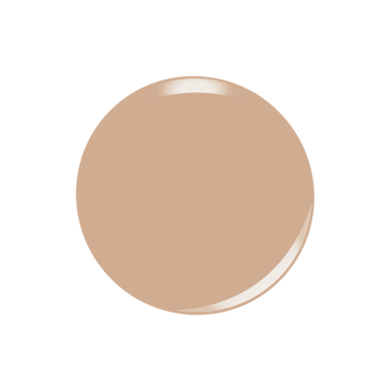 Wake Up Call | Kiara Sky | All-In-One Dip and Acrylic Powder