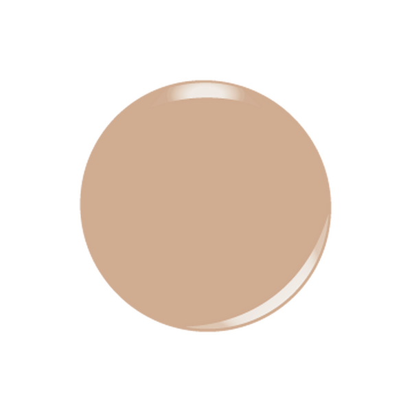 All-in-one Swatch - D5020