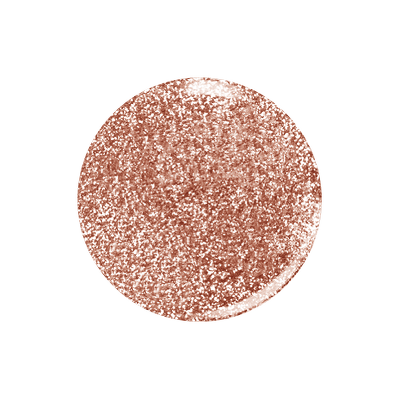 All-in-one Swatch - D5023