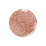 All-in-one Swatch - D5023