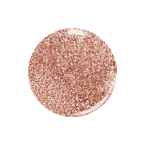 All-in-one Swatch - D5023