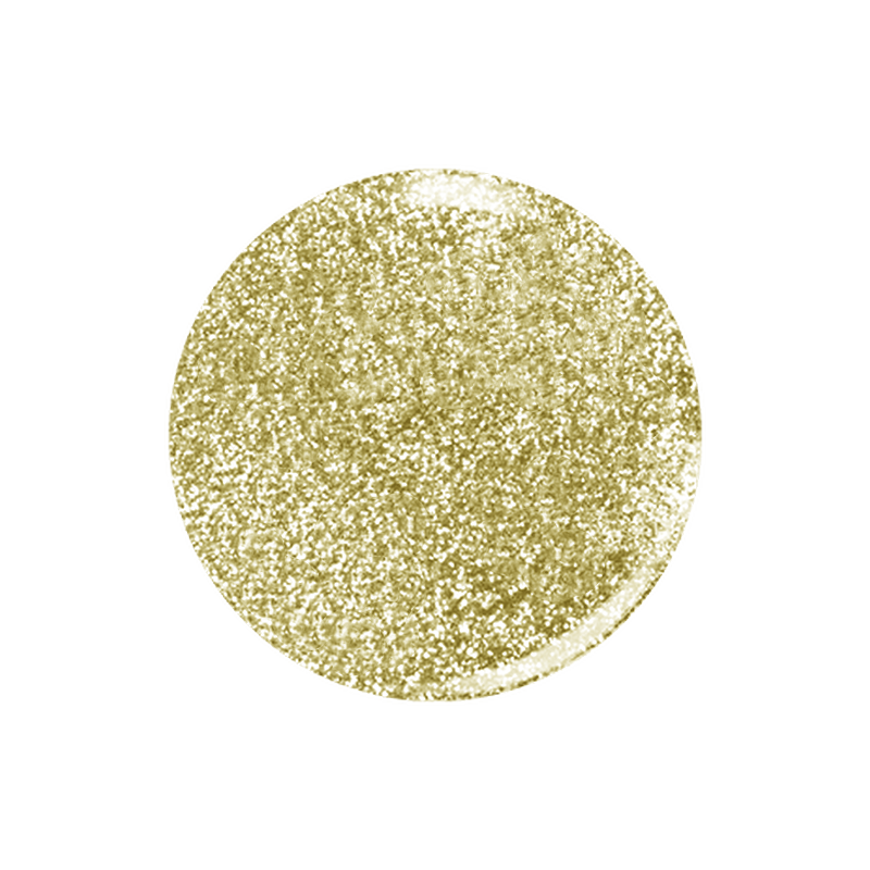 All-in-one Swatch - D5024
