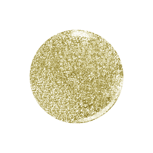All-in-one Swatch - D5024