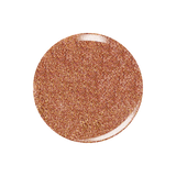 All-in-one Swatch - D5026
