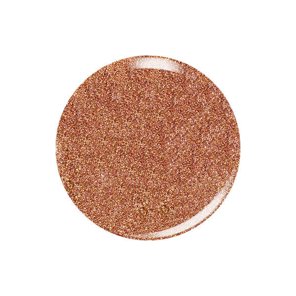 All-in-one Swatch - D5026