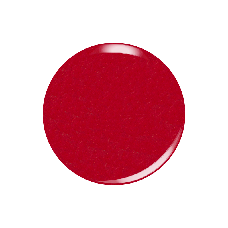 All-in-one Swatch - D5028