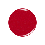 All-in-one Swatch - D5028