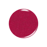 All-in-one Swatch - D5029