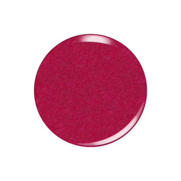 All-in-one Swatch - D5029