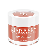 All-in-one 2oz Jar - D5030