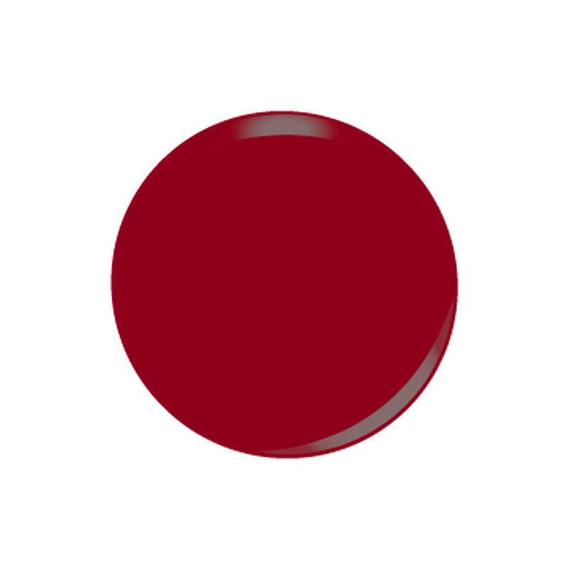 All-in-one Swatch - D5034