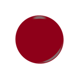 All-in-one Swatch - D5034