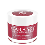 All-in-one 2oz Jar - D5035