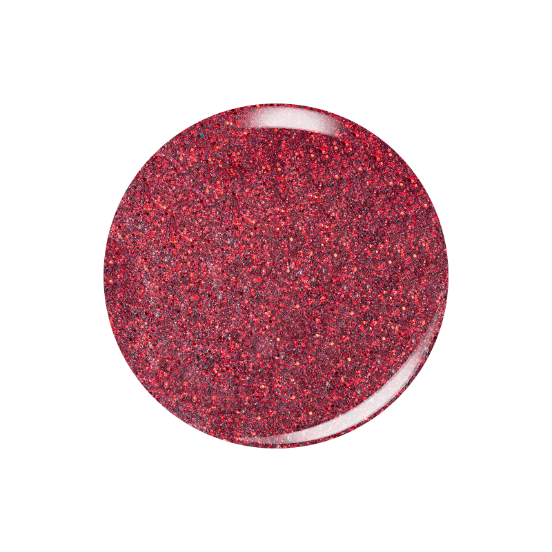 All-in-one Swatch - D5035