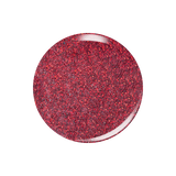 All-in-one Swatch - D5035