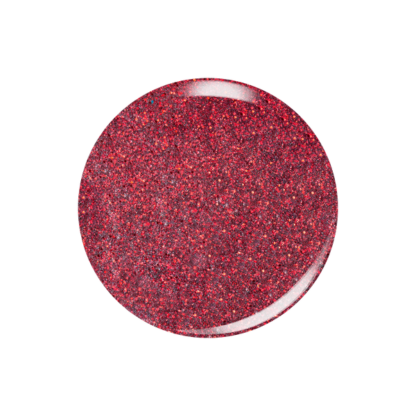 All-in-one Swatch - D5035
