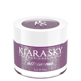 All-in-one 2oz Jar - D5039
