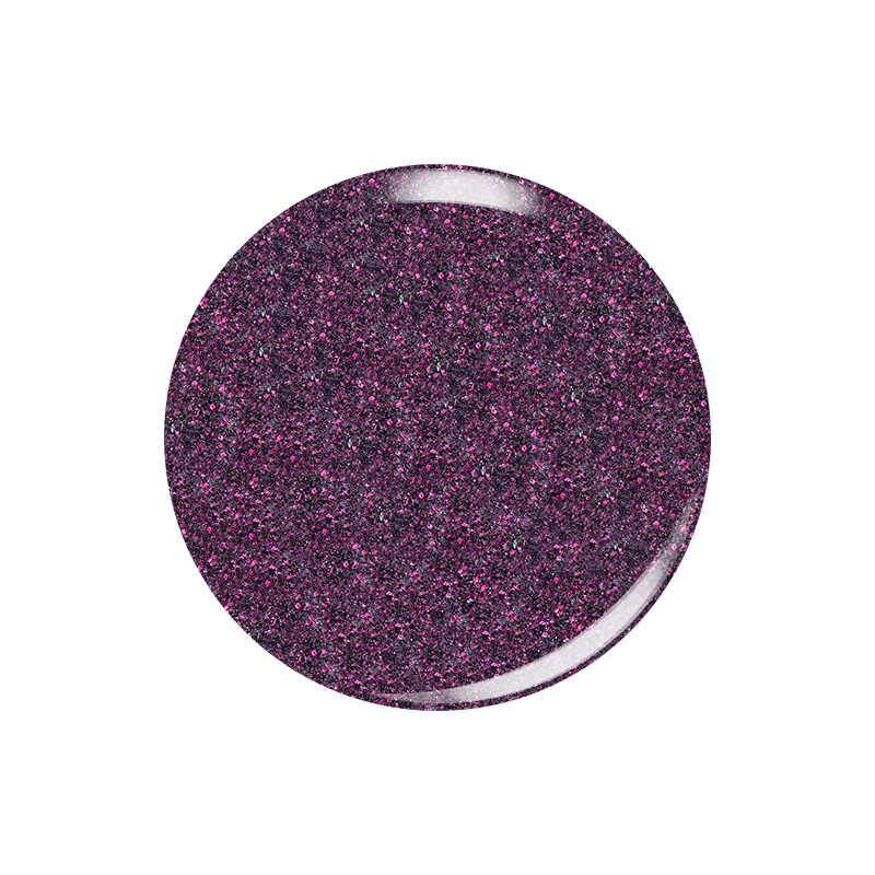 All-in-one Swatch - D5039