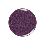 All-in-one Swatch - D5039