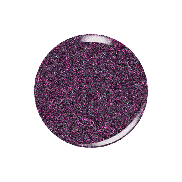 All-in-one Swatch - D5039