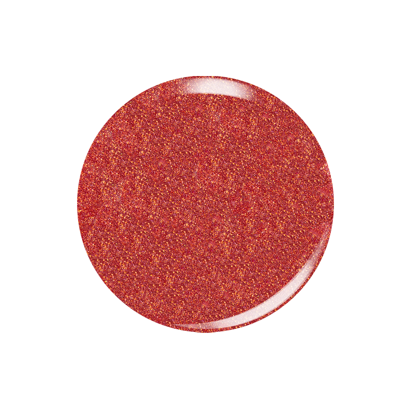 All-in-one Swatch - D5040