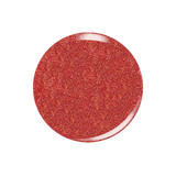 All-in-one Swatch - D5040