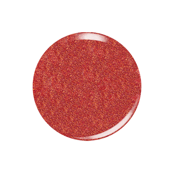All-in-one Swatch - D5040