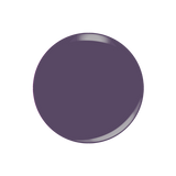 All-in-one Swatch - D5060