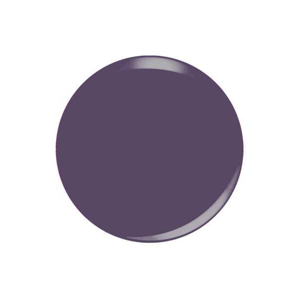 All-in-one Swatch - D5060