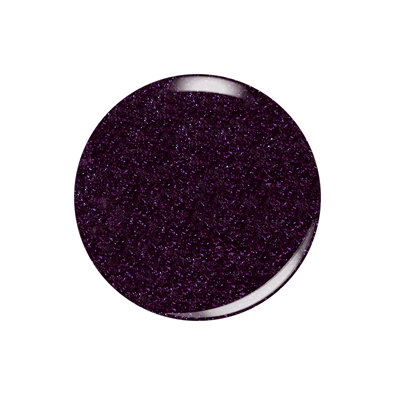 All-in-one Swatch - D5064