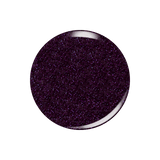 All-in-one Swatch - D5064