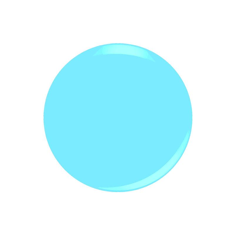 All-in-one Swatch - D5068