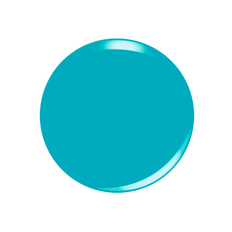 All-in-one Swatch - D5070