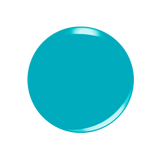 All-in-one Swatch - D5070