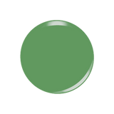 All-in-one Swatch - D5077